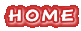 �z�[����